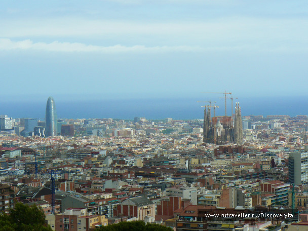 photo 189739