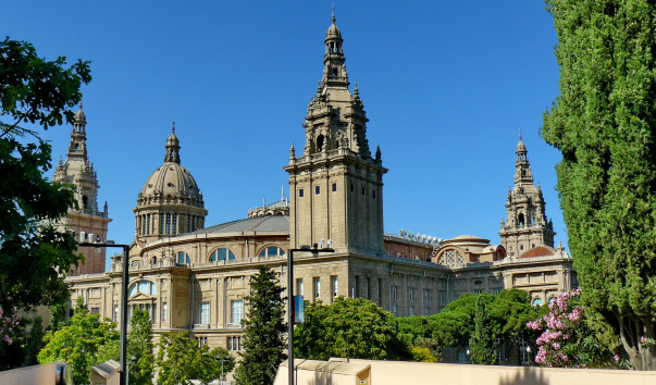 P1140940