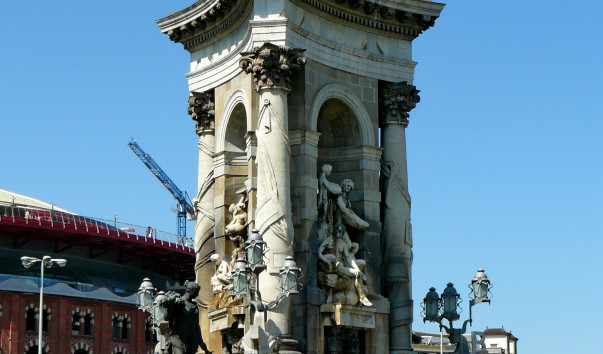 P1140909