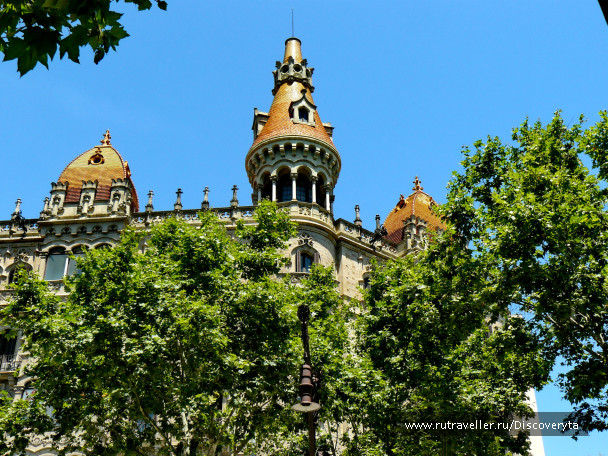 photo 189786