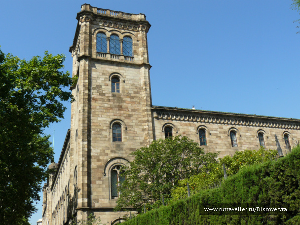photo 189801