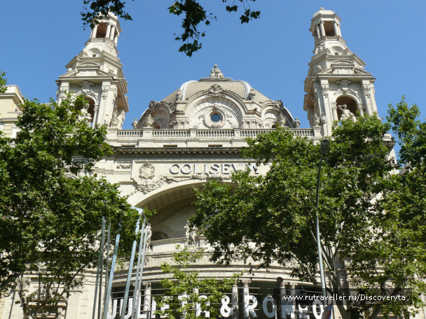 photo 189802