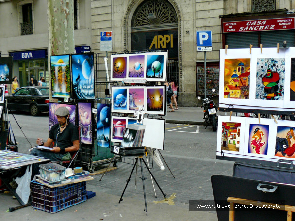 photo 189803