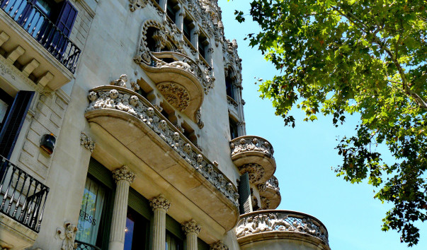 P1140828