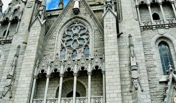 P1130955-1