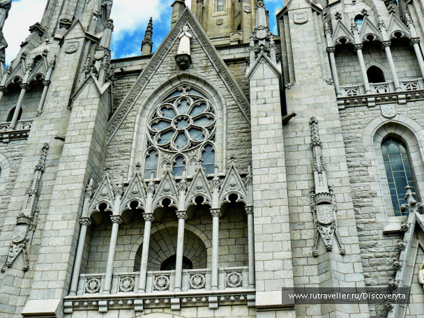 photo 262726