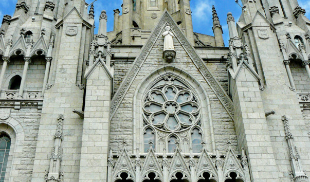 P1130952-1