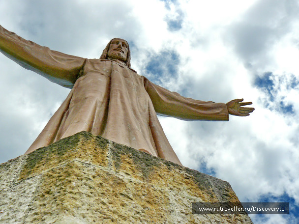 photo 262728