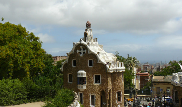 P1140049