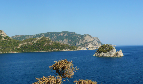P1010475-1