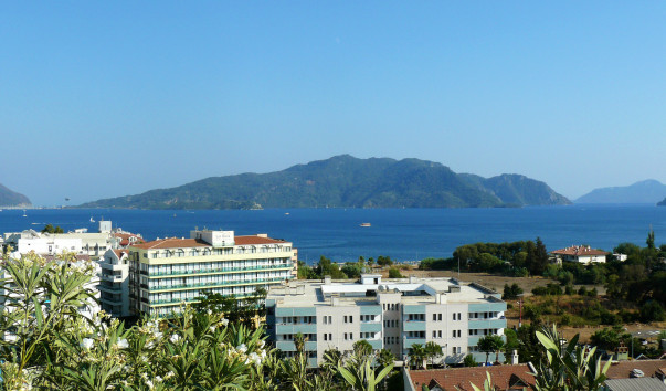 P1010570-1