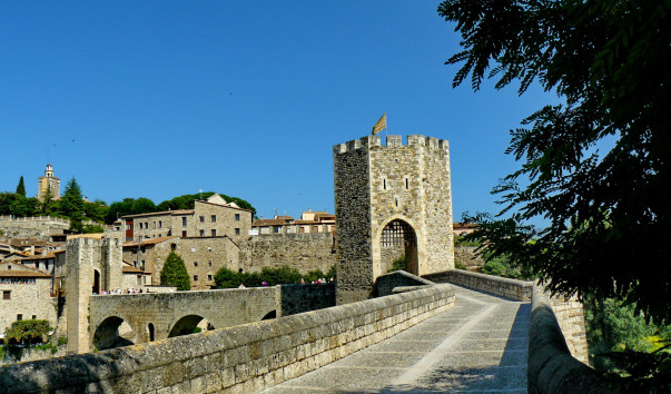 P1140219