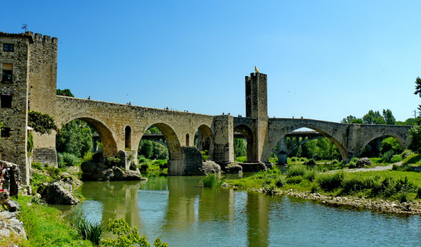 P1140257