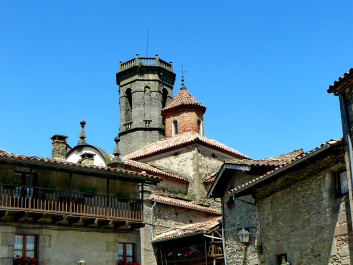 photo 189493