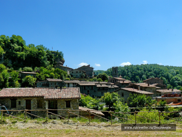 photo 189498
