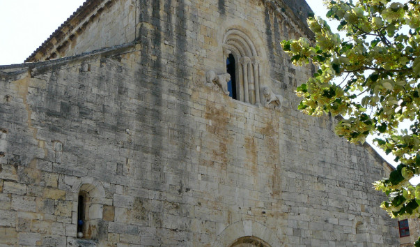 P1140245