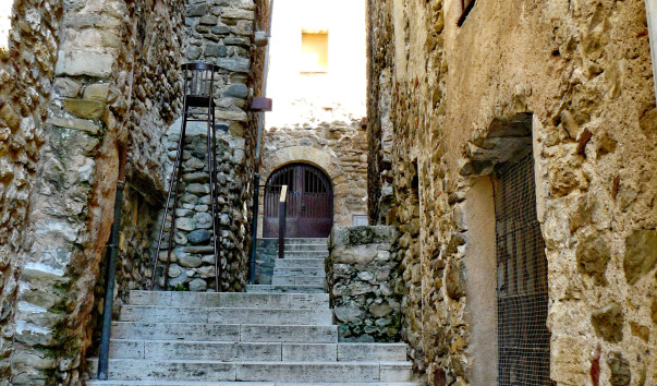 P1140259