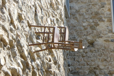 photo 463726
