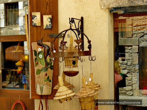 photo 463728