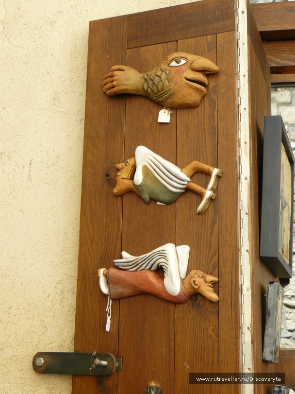 photo 463729