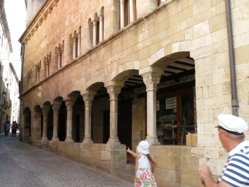 photo 463743