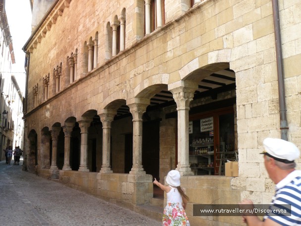 photo 463743