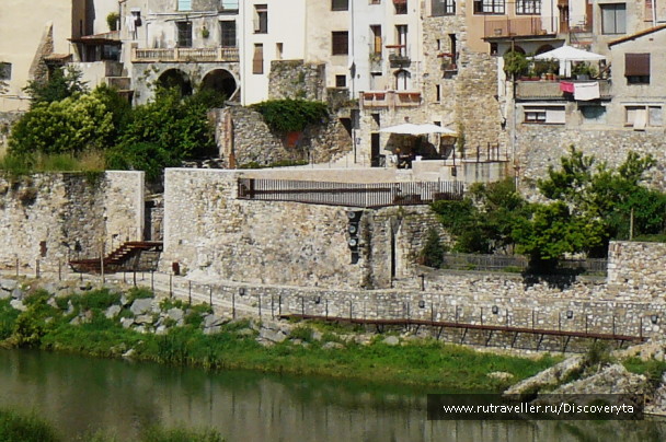 photo 470411
