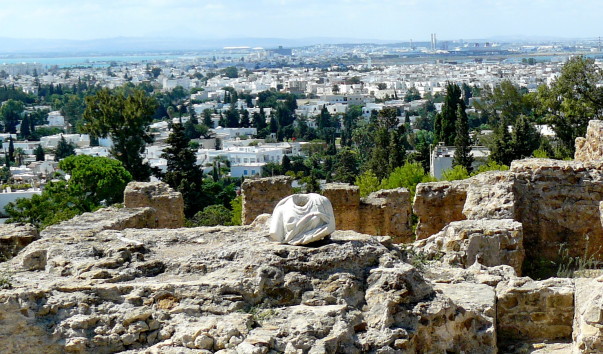 P1070837-1