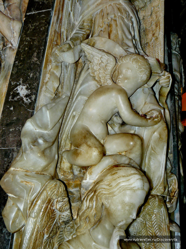 photo 247659