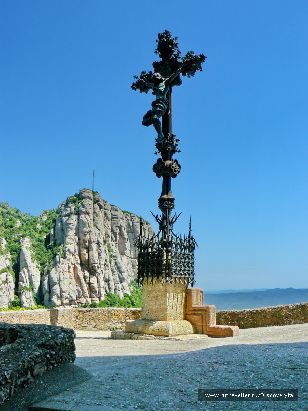photo 247673
