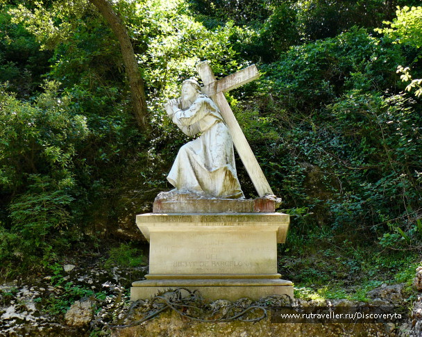 photo 247676