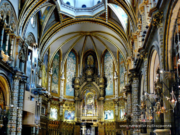 photo 247682