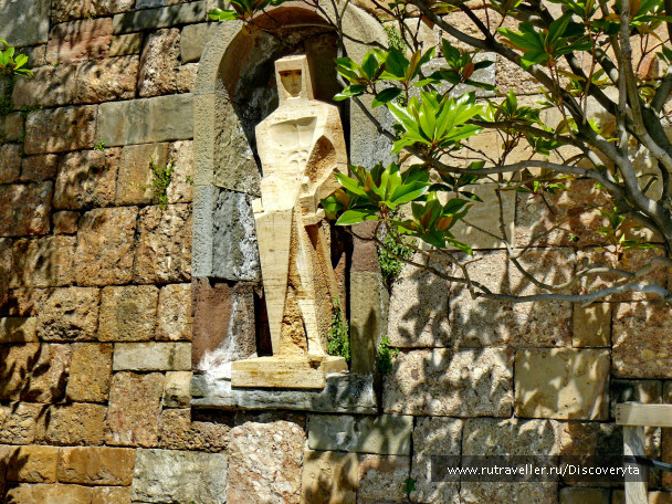 photo 247691