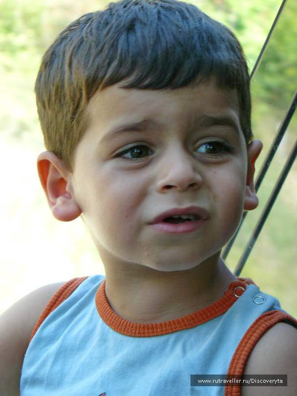 photo 247700
