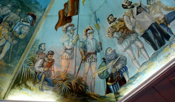 P1090928