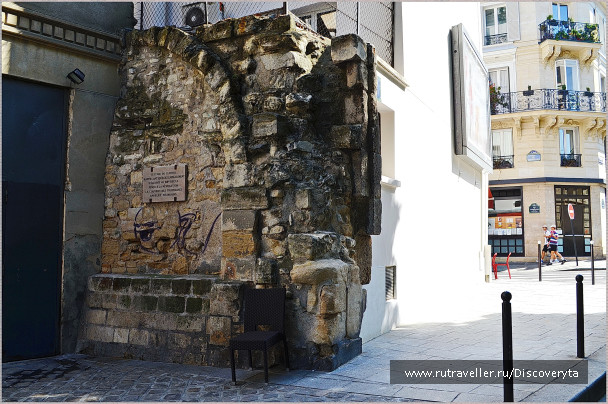photo 1191929