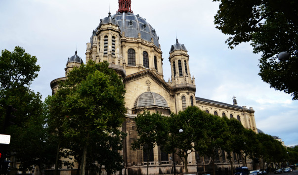 DSC_0071
