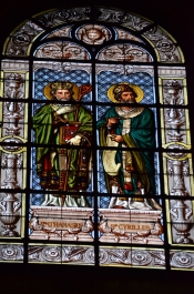 photo 489472