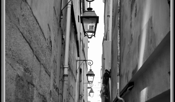 DSC_0189-1