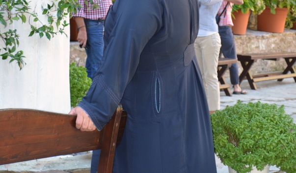 DSC_0975