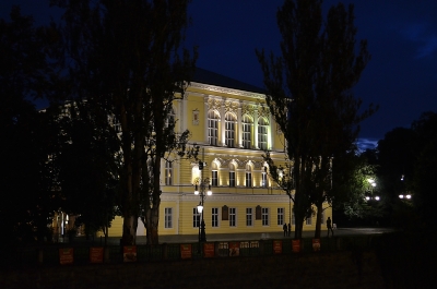photo 856120