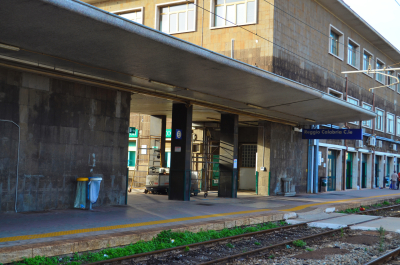 photo 1146656