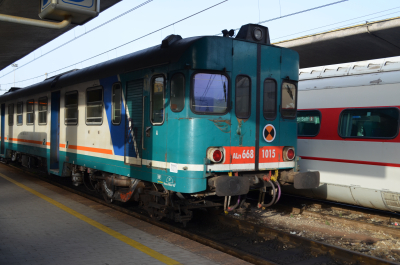 photo 1146659