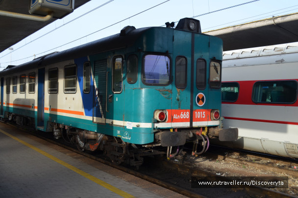 photo 1146659