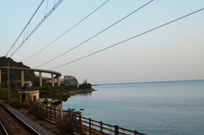 photo 1146660