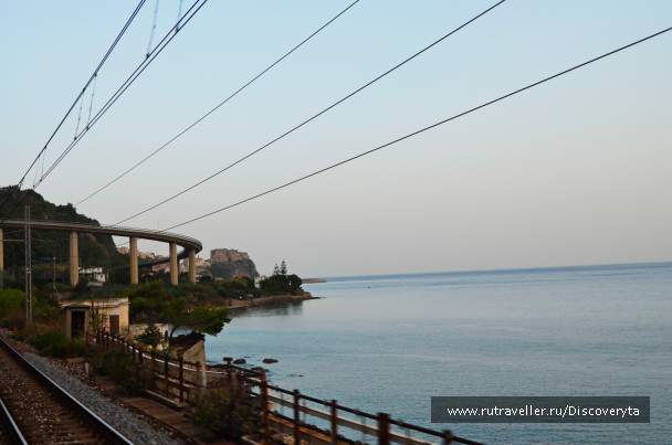 photo 1146660