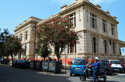 photo 1147109