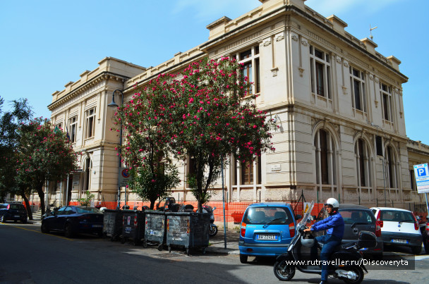 photo 1147109