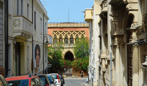 DSC_0151-1