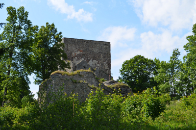 photo 1152813